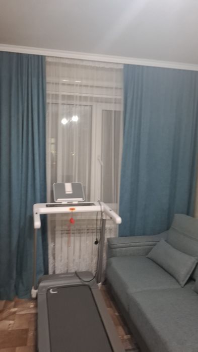 Шторлар сатылады