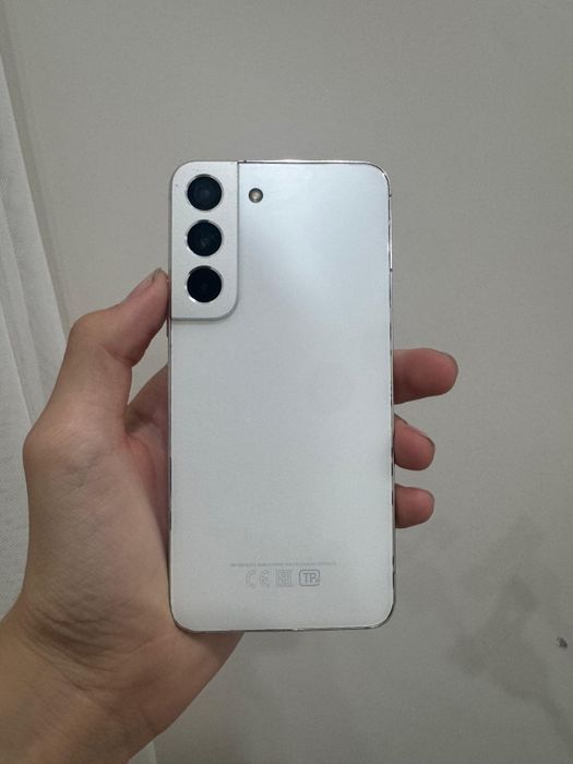 С22 базовый с коробкой