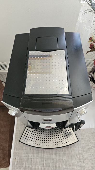 Jura Impressa F70