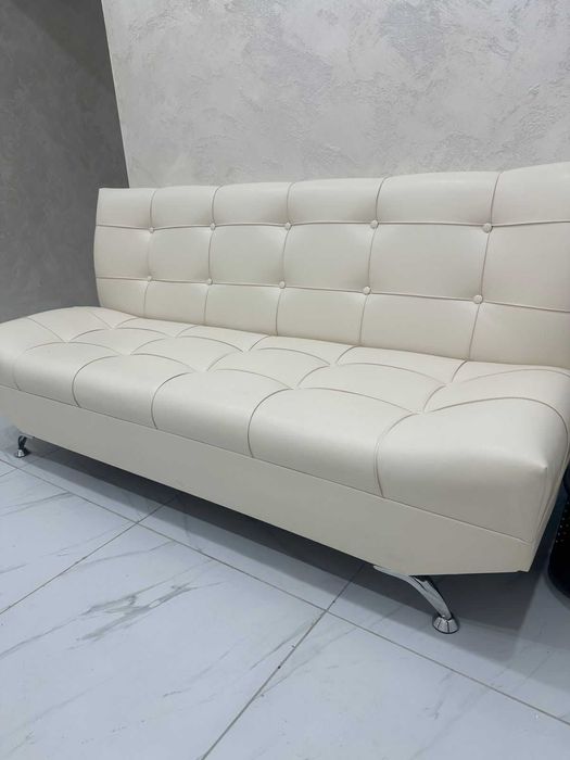 Продам новый ДИВАН