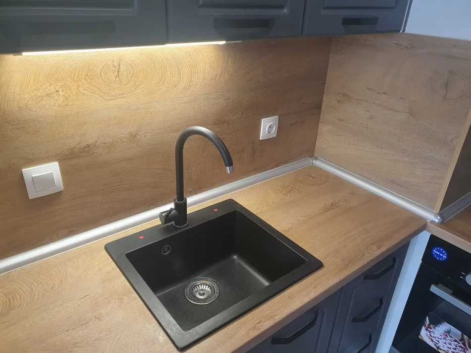 Дава се под наем Двустаен апартамент в София, Център - 55 кв.м за 599 € - Снимка #5