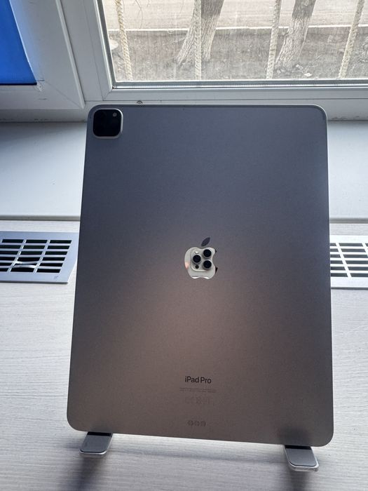Ipad pro 12.9 m2