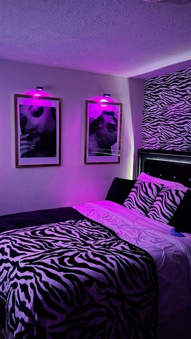 Расслабляющий массаж на выезд