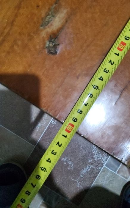 Продам столик ( дахтархан)