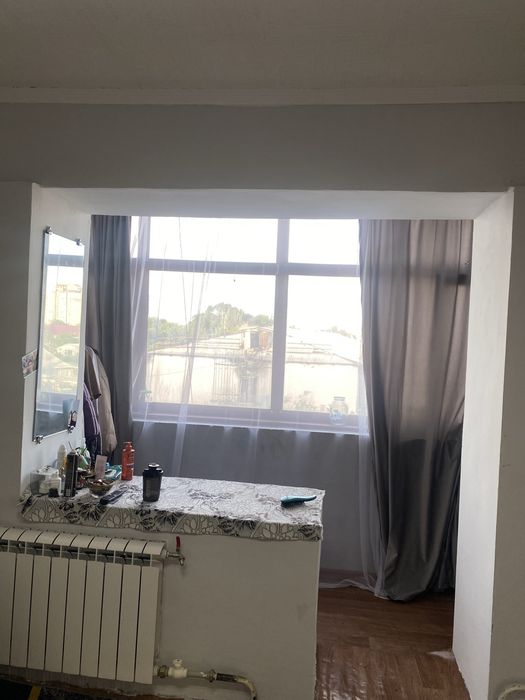 Срочно продается квартира