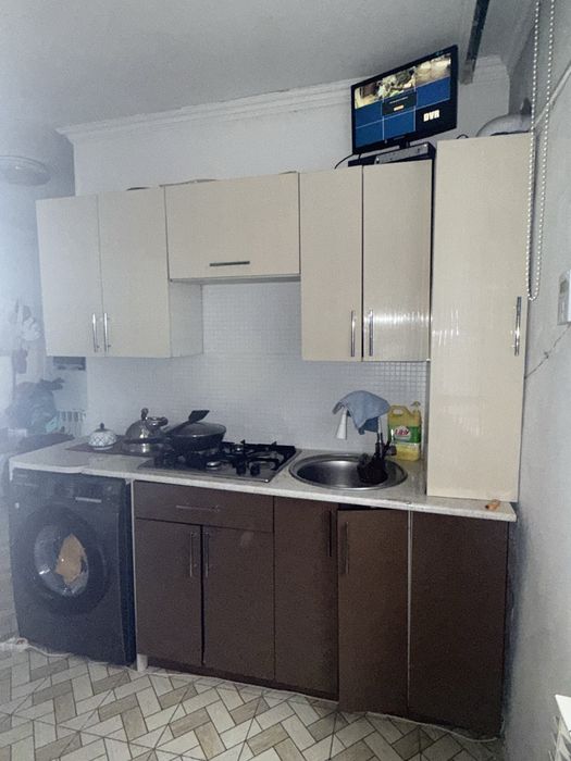 Кухня Алматы 30000