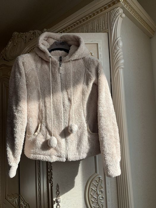 Одежда детская на 12-14 лет