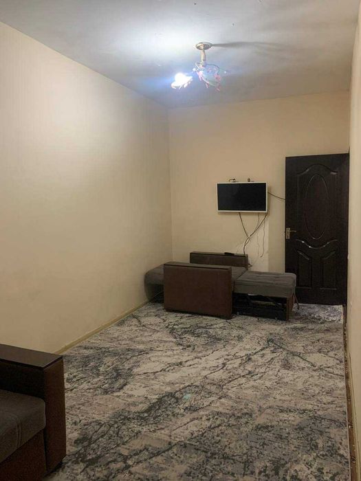 Квартира за аренду