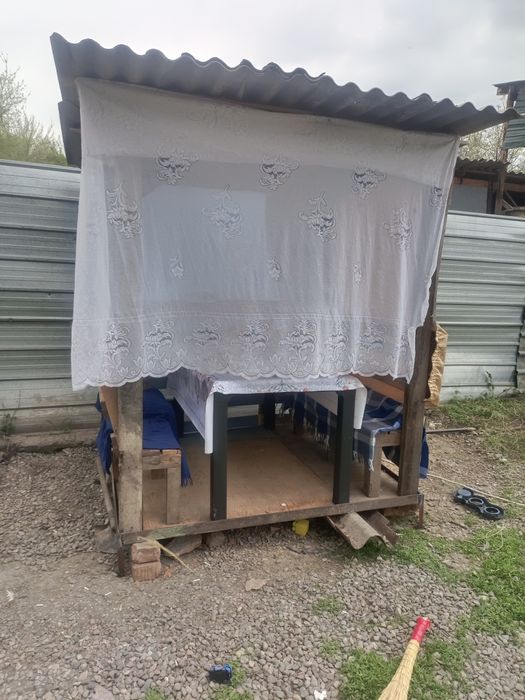 Продам Дом 50 м2