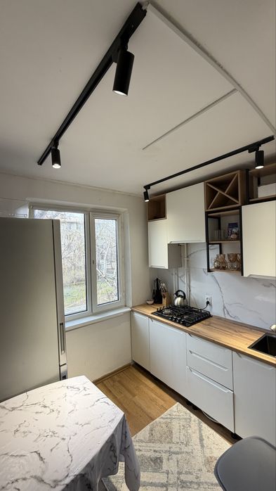 Продается 2-х комн.кв в Универмаге