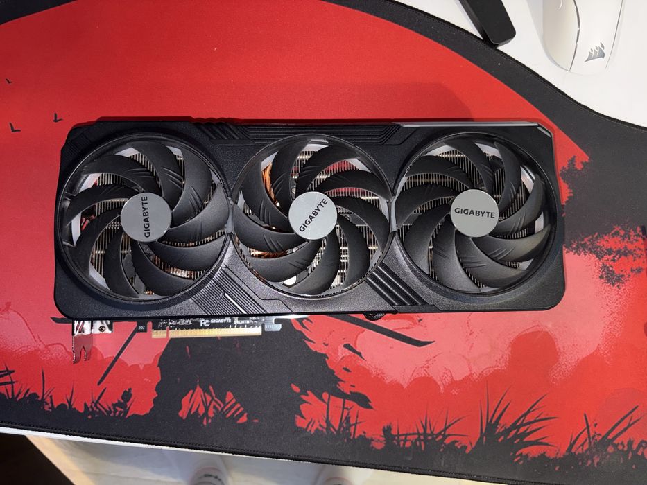 Rtx 4080 super 16gb