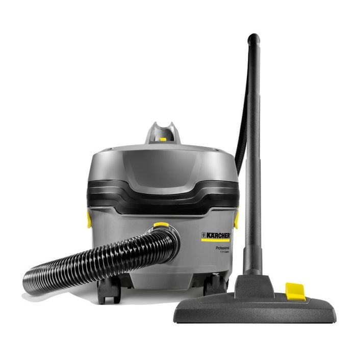 Karcher T 7/1 CLASSIC пылесос
