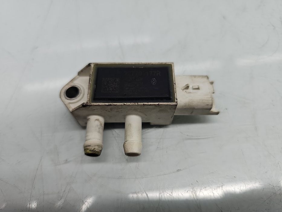 Senzor presiune Nissan Qashqai (2) [Fabr 2013-2017] 227701177R