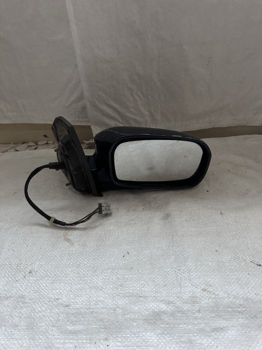 Оригинално огледало Хонда Сивик Honda Civic 7