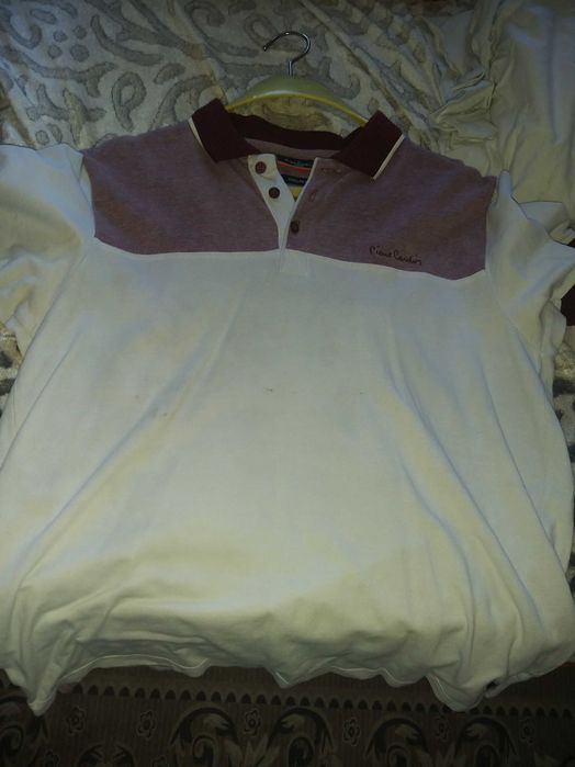 Мъжки оригинални тениски