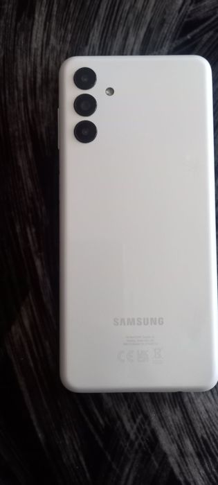 Samsung A 04 s в отлично състояние