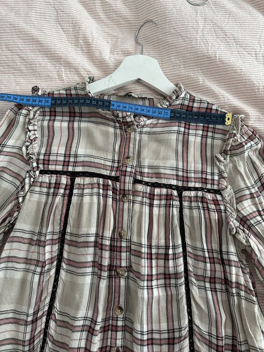 Bluza C&A marimea 38