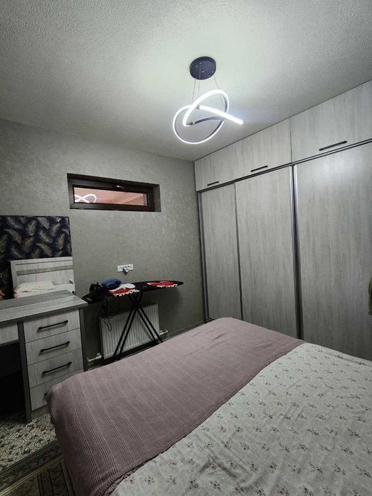 Уй сотилади (Продаётся участок)