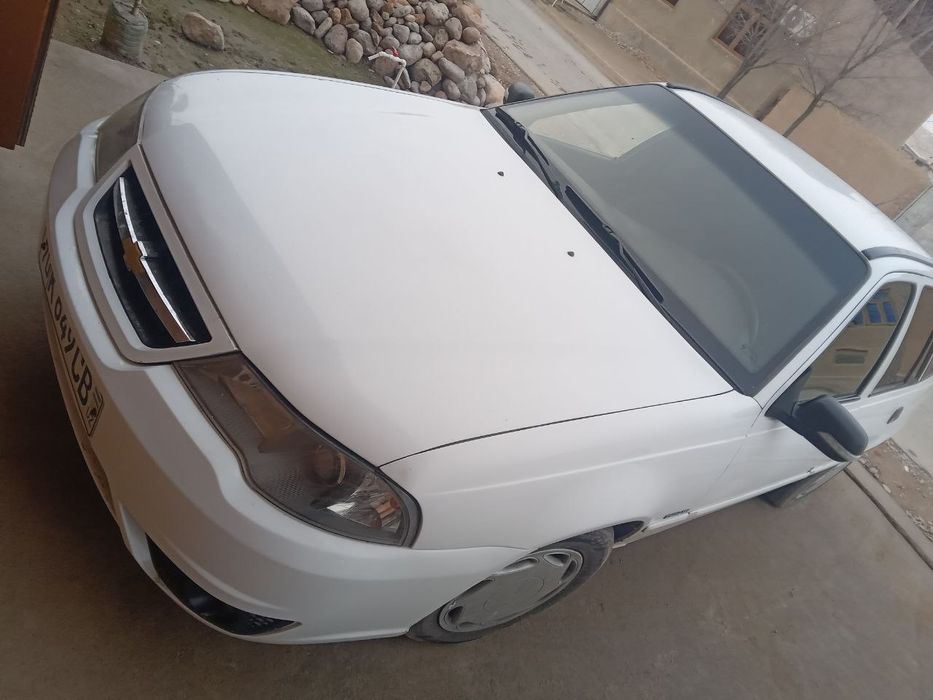 Nexia dons super konditsioner sotiladi
3krugga yaqinlashgan
Kraska uye