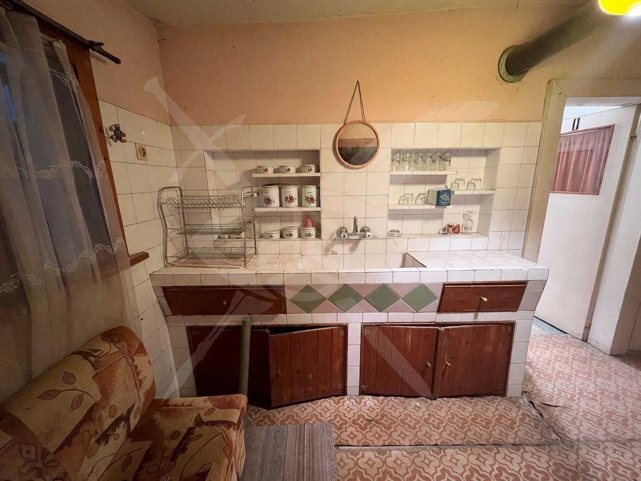 Къща в с. Цалапица 108788