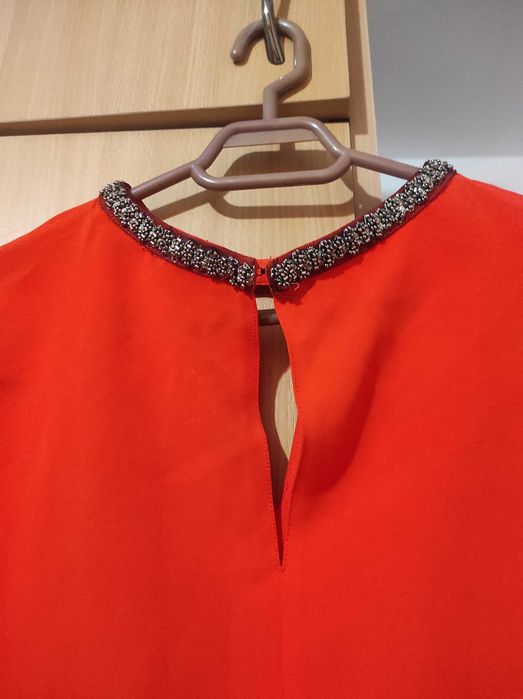 Rochie eleganta Poema 34