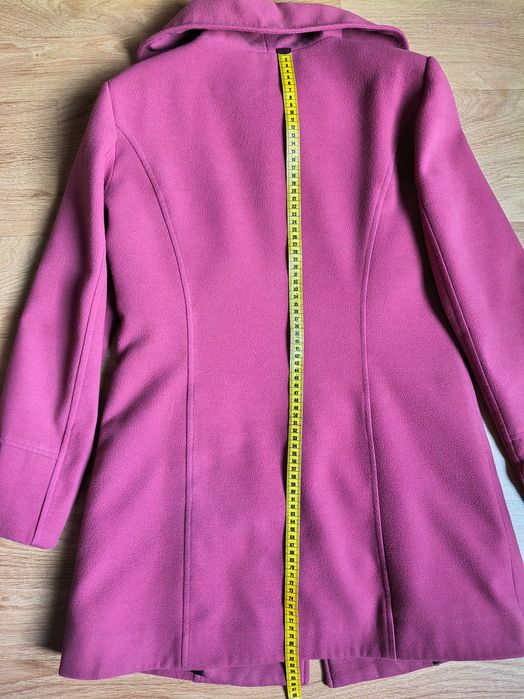 Palton de damă, mărimea L