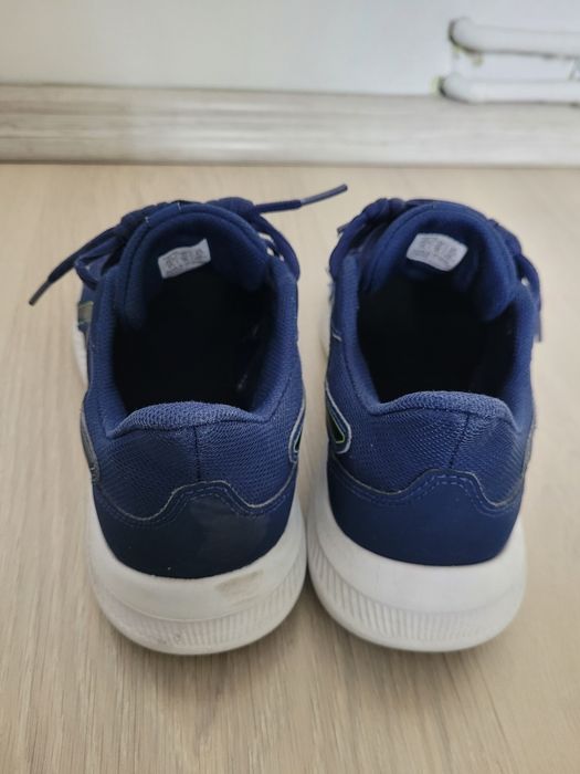 Adidași pentru băieți