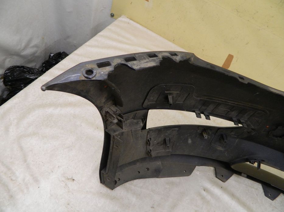 Bara fata Tesla Model 3, 2017, 2018, 2019, 2020, 2021, 2022, 2023.
