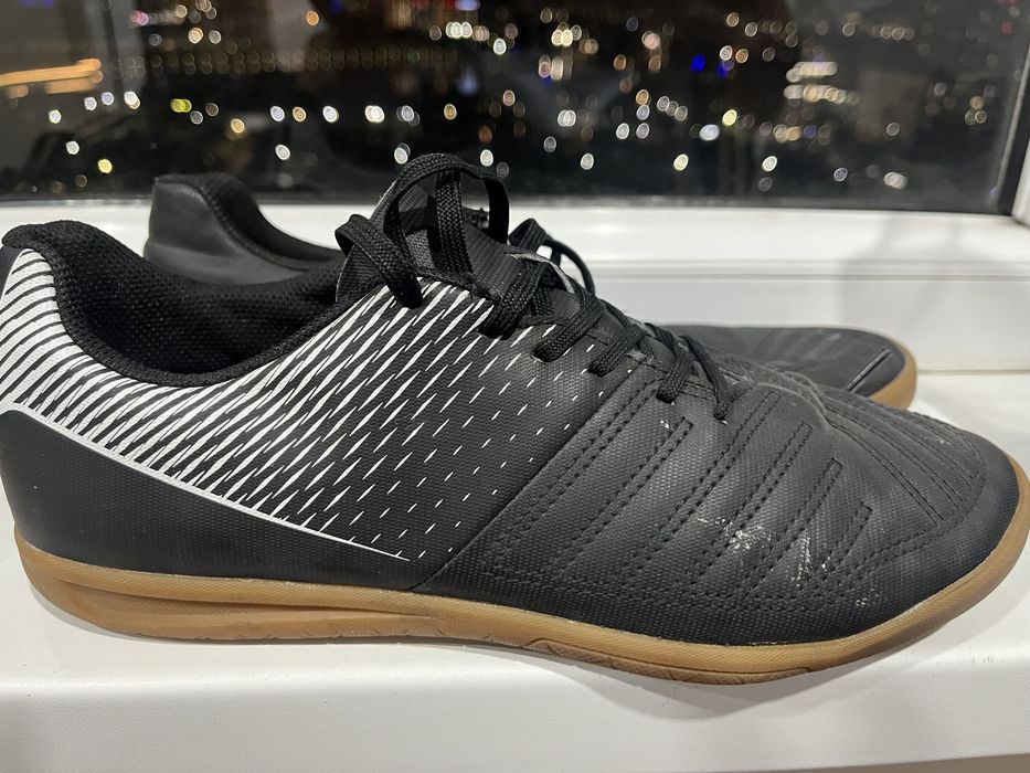 Продается зальник