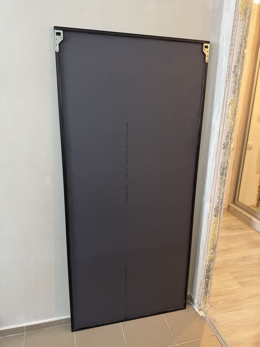 Продам зеркало в идеальном состоянии