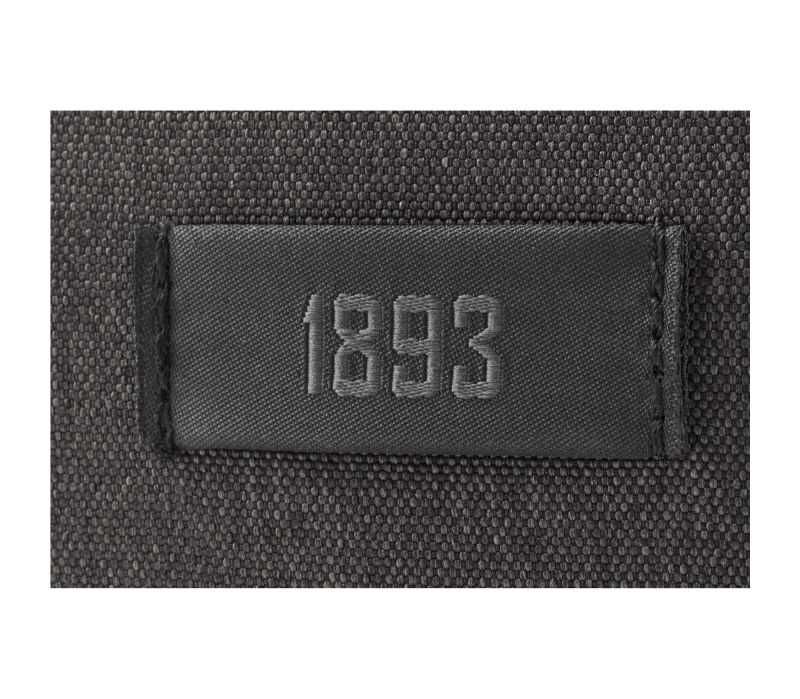 Раница Wenger,MX Reload,Heather Grey