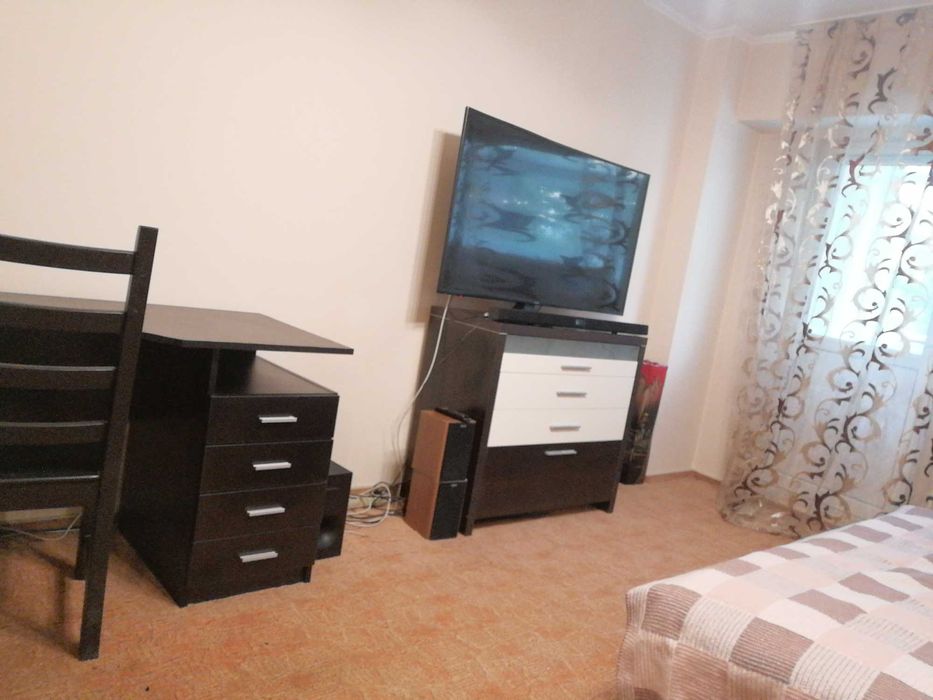 Metrou Obor, proprietar