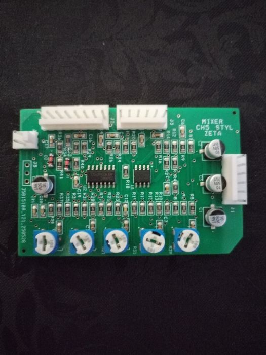 Vand Placa Mare vioara