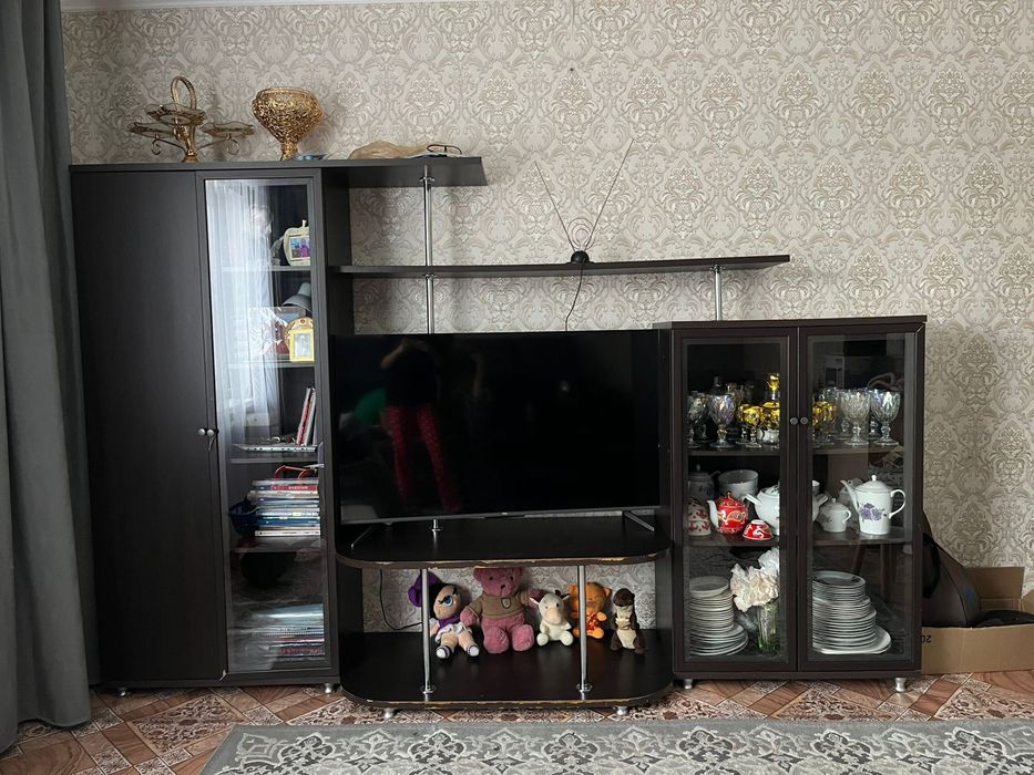 Продам шкаф за 25000