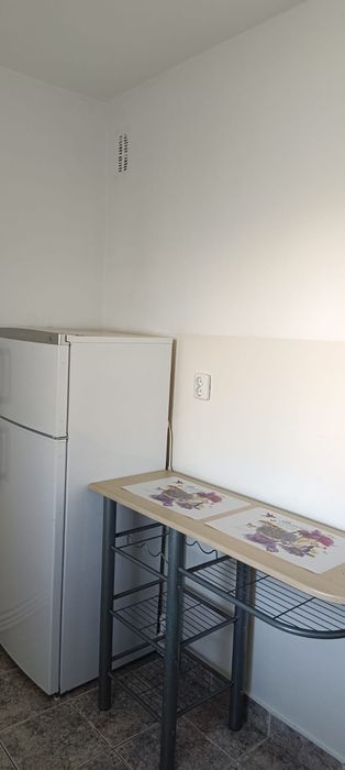 Vând apartament cu o cameră