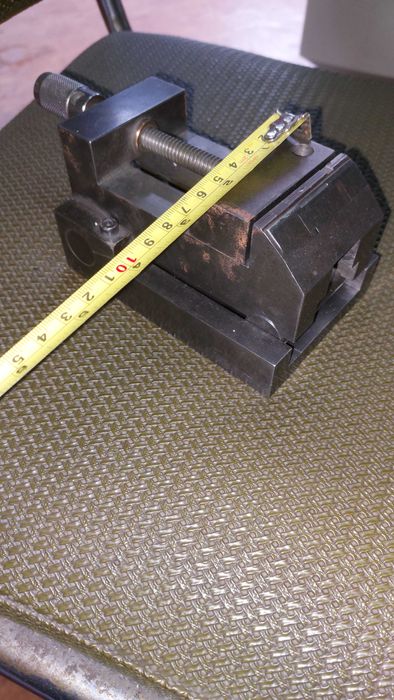 Менгемета,магнитни маси,маса за прав ъгъл,призми