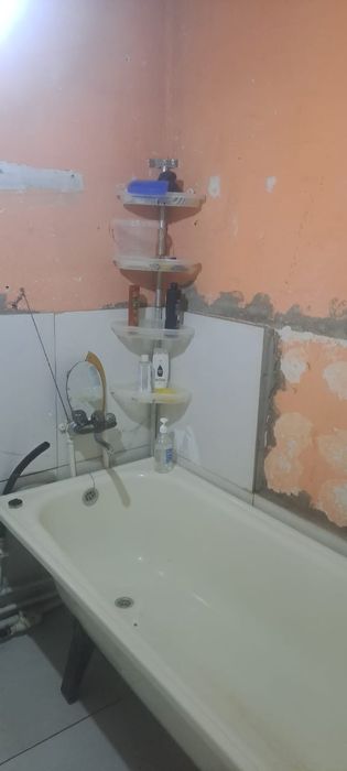 Продаю дом Каракудук