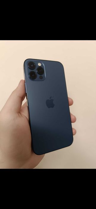 iPhone 12 Pro 128гб 5G