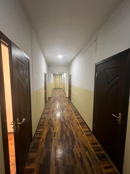 Продаётся производственный склад