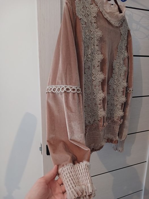 Кофта юбки всё по 3000