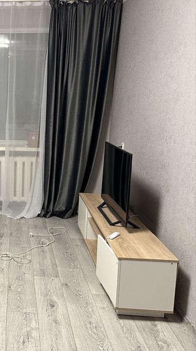 Тумба для телевизора