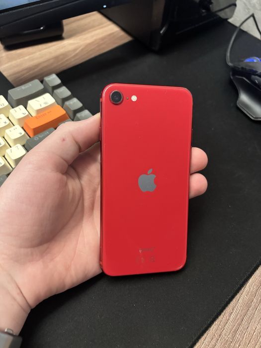 Аифон се без коробки