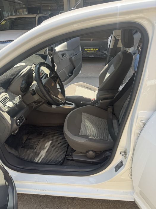 Koblt 2023 ful shumka bogan 127 prabeg