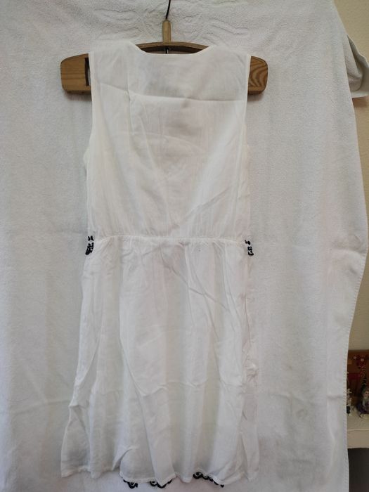 Платья на девочку