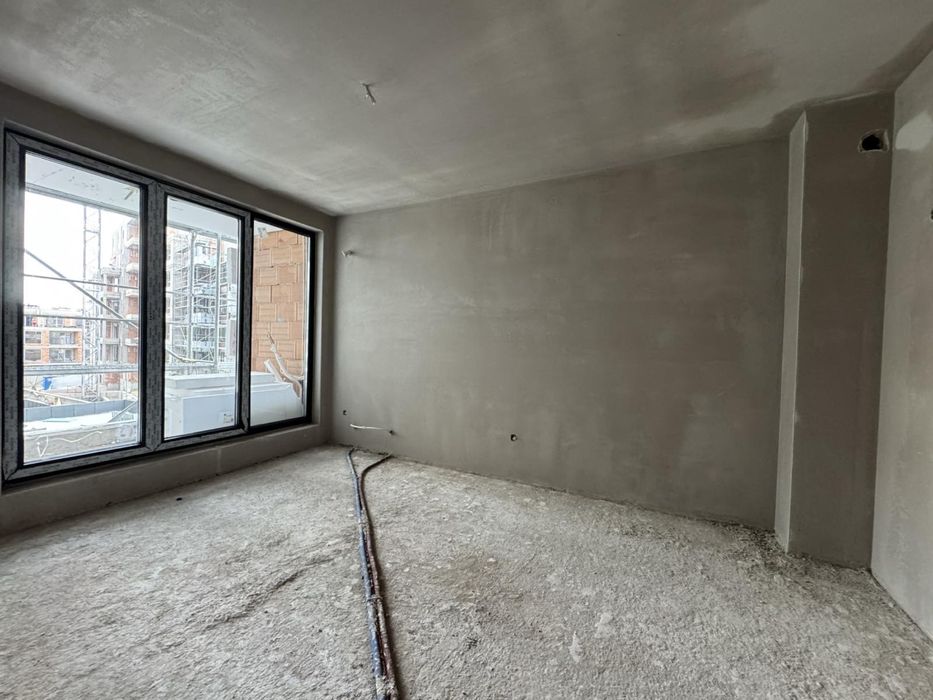 Продава се Двустаен апартамент в София, Драгалевци - 58 кв.м за 2345 €/кв.м - Снимка #7