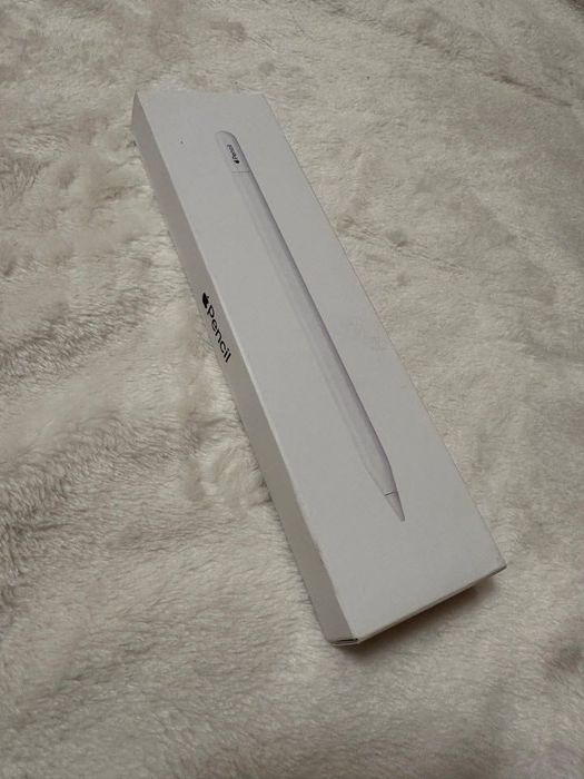 MUWA3ZM/A Apple Pencil (USB-C)