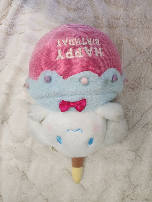 НАБОР игрушек драконы и другое