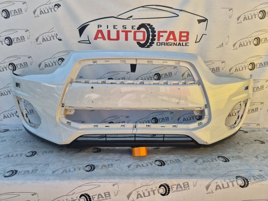 Bara fata Mitsubishi ASX FAcelift  an 2012-2013-2014-2015-2016