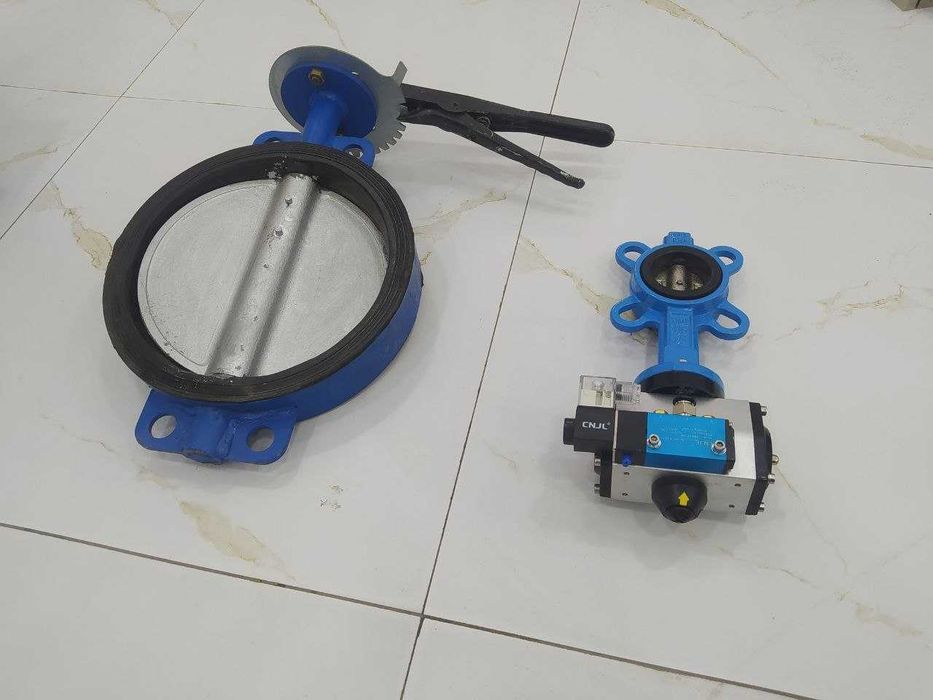 бетон завод учун запчастлар