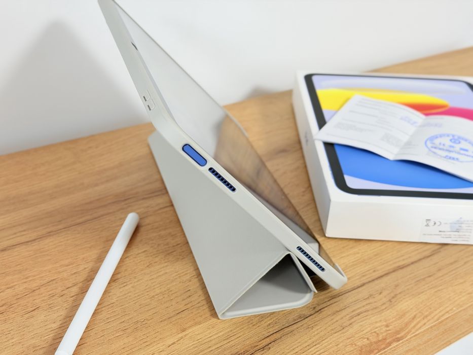 Apple iPad A16 WI-FI